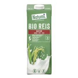 napoj-ryzowy-bio-1l-or-natumi