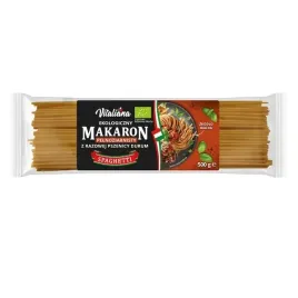 makaron-semolinowy-razowy-spaghetti-bio-500g-or-vitaliana
