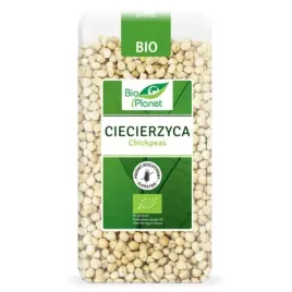 ciecierzyca-bio-400g-or-bio-planet