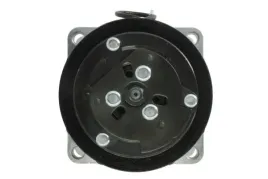 ktt090391-kompresor-klimatyzacji-thermotec