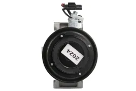 ktt090586-kompresor-klimatyzacji-thermotec