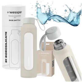 wessper-b1-bidon-butelka-szklana-na-wode-05l-szczelny-z-podzialka-etui