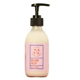balsam-do-ciala-polny-mak-i-zywokost-210ml-or-4szpaki