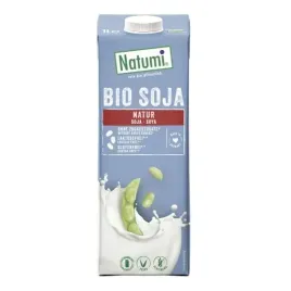napoj-sojowy-bio-1l-or-natumi
