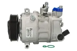 ktt090497-kompresor-klimatyzacji-thermotec