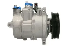 ktt090339-kompresor-klimatyzacji-thermotec