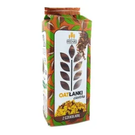 ciastka-owsiane-z-czekolada-150g-or-irenki