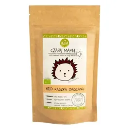 kaszka-owsiana-bio-200g-or-helpa