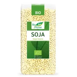 soja-bio-400g-or-bio-planet