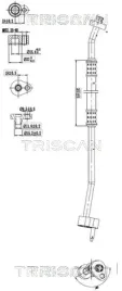 9010-16005-przewod-klimatyzacji-ford-focus-iii-c-m-triscan
