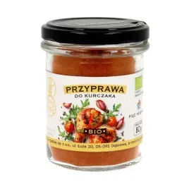 przyprawa-do-kurczaka-bio-80g-or-piec-przemian