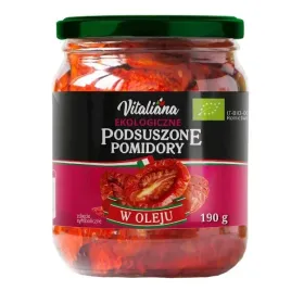 pomidory-podsuszone-w-oleju-bio-190g-or-vitaliana