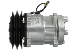 ktt090360-kompresor-klimatyzacji-thermotec