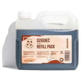 refil-pack-mydlo-w-plynie-dziegiec-2l-or-4szpaki