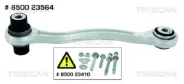 8500-23564-wahacz-db-t-c-klasa-w204-16-62-07-le-triscan
