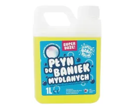 plyn-do-duzych-baniek-mydlanych-impreza-piknik-urodziny-dziecka-1-l
