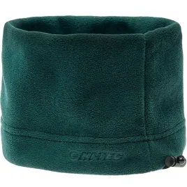 chusta-komin-aras-deep-teal-hi-tec-uniwersalny