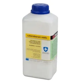 boraks-czteroboran-sodu-czysty-1kg-or-biomus