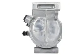 ktt090286-kompresor-klimatyzacji-thermotec