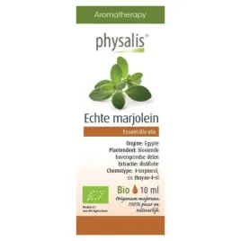 olejek-eteryczny-marjolaine-majeranek-bio-10ml-or-physalis