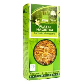 herbatka-platki-nagietka-bio-25g-or-dary-natury