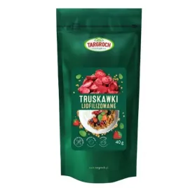 truskawka-liofilizowana-plastry-40g-or-targroch