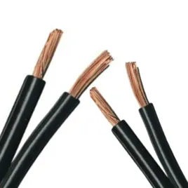 przewod-glosnikowy-qed-classic-79-czarny-i-bialy