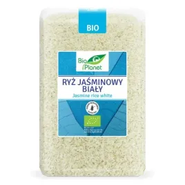 ryz-jasminowy-bialy-bezglutenowy-bio-2kg-or-bio-planet