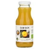 sam-sok-z-pomaranczy-bio-250ml