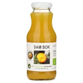 sam-sok-z-pomaranczy-bio-250ml