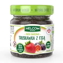 pasta-owocowa-truskawka-z-figa-bezglutenowa-200g-or-helcom