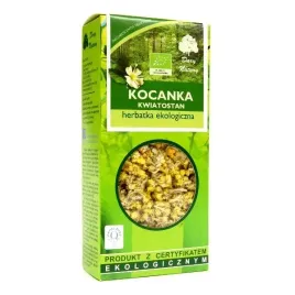 herbatka-z-kwiatostanu-kocanki-bio-25g-or-dary-natury