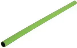 18-posh-przewod-ukladu-chlodzenia-thermotec