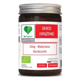 tabletki-wspomagajace-serce-i-krazenie-bio-100szt-500mg-or-be-organic