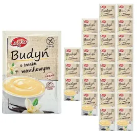 25x-bezglutenowy-budyn-smietankowy-40g-or-celiko