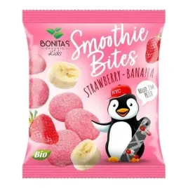 liofilizowana-przekaska-truskawka-banan-jogurt-bio-10g-or