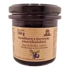 konfitura-z-borowki-amerykanskiej-slodzona-erytrytolem-bez-cukru-160g-or-vit