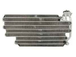 ktt150019-parownik-klimatyzacji-thermotec
