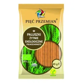 paluszki-zytnie-pelnoziarniste-bio-45g-or-piec-przemian