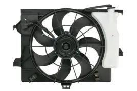 d80508tt-wentylator-chlodnicy-silnika-thermotec