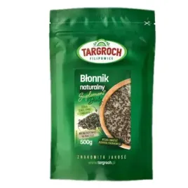 blonnik-naturalny-500g-or-targroch