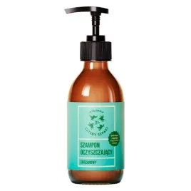 szampon-oczyszczajacy-chrzanowy-300ml-or-4szpaki