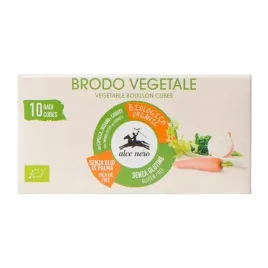 bulion-kostki-warzywne-bio-100g-or-alce-nero