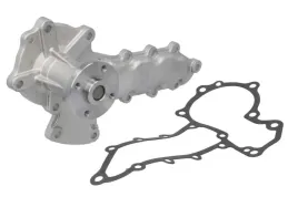 l70-0025-pompa-cieczy-chlodzacej-thermotec