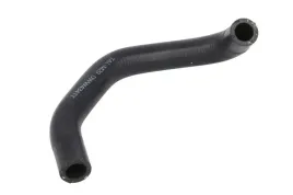 thermotec-przewod-gumowy-ukladu-chlodzenia-pasuje-do-audi-a3-seat-altea