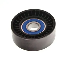 54-2084-rolka-paska-wielorowk-lexus-ls-maxgear