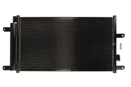 ktt110366-skraplacz-klimatyzacji-thermotec