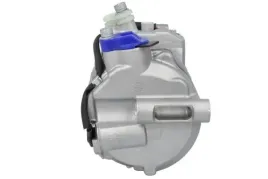 ktt090321-kompresor-klimatyzacji-thermotec