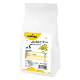 maka-kukurydziana-pelnoziarnista-500g-or-naura