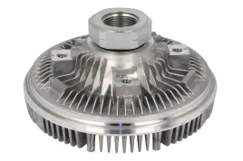 l70-1008-sprzeglo-wentylatora-chodnicy-thermotec